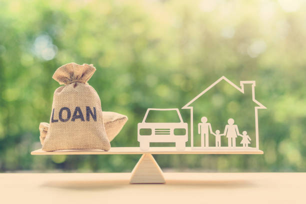 Best Home Loans (Mortgages)  in Menasha, WI