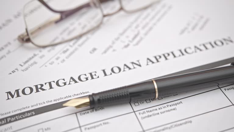 Agricultural Loans in Menasha, WI