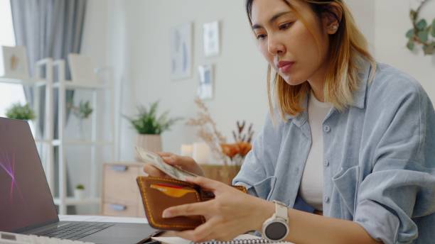 Best Secured Loans  in Menasha, WI