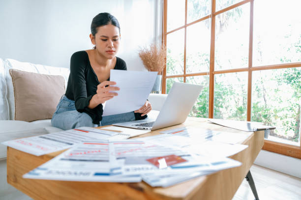  Menasha, WI Loan Agency Pros