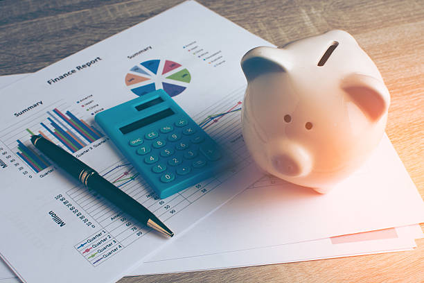 Best Financial Counseling and Guidance  in Menasha, WI