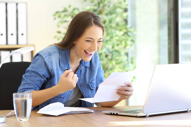 Best Unsecured Loans  in Menasha, WI