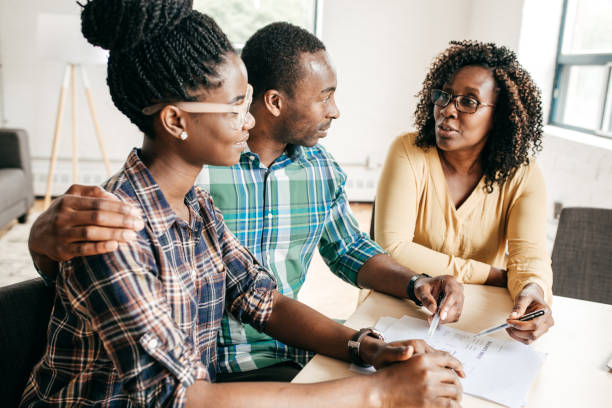 Best Loan Servicing and Management  in Menasha, WI